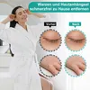 Schmerzfreies Warzenentfernungsset – Präziser Applikator, Produktbild-Vorschau 4
