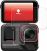 upscreen Schutzfolie für Insta360 Ace Pro 2 Displayschutz Produktbild-Vorschau 2