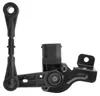 NTY ECX-LR-016 Sensor Leuchtweiteregulierung für LAND ROVER Produktbild-Vorschau 10