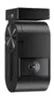 VIOFO VS1 2K WiFi video recorder, GPS + 32GB memory card Produktbild-Vorschau 7