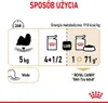 ROYAL CANIN BHN Shih Tzu Adult Food Paté 12x85g Anteprima dell’immagine prodotto 8