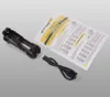 Armytek Handy C1 Ladegerät / 1 Kanal / LED Anzeige / Input Produktbild-Vorschau 4
