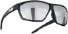 Uvex sportstyle 706, Vollrand, Polycarbonat, Schwarz, Produktbild-Vorschau 9