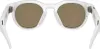 Oakley Hstn x Meta warm grey-pzm ruby . Produktbild-Vorschau 8