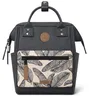 Cabaia Adventurer Extra Small Le Havre - Rucksack, Produktbild-Vorschau 2