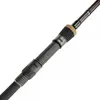 Sportex Carpy Karpfenrute 2 tips (2,75lb und 3,5llb) 3,6m Produktbild-Vorschau 7