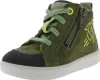 Superfit Kleinkinder Schnürschuhe 22 Produktbild-Vorschau 1