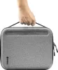 Tomtoc FancyCase ochranné pouzdro (B06B1G2) - iPad pro 12.9 Náhled obrázku produktu 3