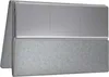 LENOVO Lenovo Tab Plus Sleeve Grey(WW) Anteprima dell’immagine prodotto 10