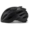 ADO Fahrradhelm für ADO E-Bike Air20/Air28/Air30 Skatehelm Produktbild-Vorschau 4
