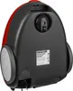 Sencor Svc 45Rd-Eue3 Anteprima dell’immagine prodotto 3