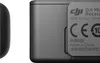 DJI Mic 3 (1 TX + 1 RX) Voir les images du produit 12