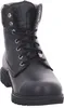 Panama Jack Schnürboots Herren 393736333531 Schwarz 45 EU Produktbild-Vorschau 17