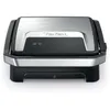 Multifunktions-fleischgrill 2000w edelstahl Tefal GC271D10 Produktbild-Vorschau 5