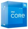 Intel Core i5-12400 Prozessor 18 MB Smart Cache Einschub Produktbild-Vorschau 4