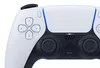 Sony DualSense V2 Nero, Bianco Bluetooth/USB Gamepad Produktbild-Vorschau 21