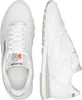 REEBOK CLASSIC LEATHER Herren Sportschuhe 100008789 - weiß Produktbild-Vorschau 36
