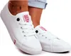 Big Star Sneaker GG274005, Größe: 37 Produktbild-Vorschau 5