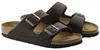 Birkenstock Arizona FL habana larghezza ridotta taglia 46 Anteprima dell’immagine prodotto 47