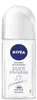 Nivea deo roller pure invisible 50ml Produktbild-Vorschau 2