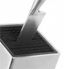 WMF 1895896032 Spitzenklasse Plus Zubereitungsmesser 25 cm Produktbild-Vorschau 8
