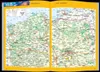 Atlas świata Podgląd zdjęcia produktu 5