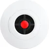 OnePlus AIRVOOC Chargeur magnétique 50W OAWV08, Blanc Voir les images du produit 2