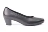 GABOR Shoes Pompes femme noir 7 Voir les images du produit 8