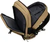 PTN Rucksack HY242-7055 Khaki Produktbild-Vorschau 7