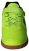 Jako J-SH Winger EV Sportschuhe Kinder Hallenfußballschuhe Productafbeelding-voorbeeld 21