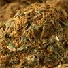 Soljanka Gewürzmischung, gemahlen, Gewürzmischung für Produktbild-Vorschau 4