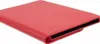 Xiaomi Redmi Pad SE (11 inch) Hülle - 360° Rotating Produktbild-Vorschau 8