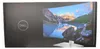 Monitor komputerowy DELL UltraSharp U4025QW 101,6 cm (40") Podgląd zdjęcia produktu 7