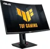 ASUS TUF Gaming VG27VQ3B, Gaming-Monitor, (FullHD, Fast-VA, Produktbild-Vorschau 7