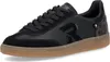 Rieker Sneaker Schwarz Produktbild-Vorschau 15