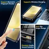 Vodotěsné Pouzdro pro Samsung Galaxy S24 Outdoor Kompletní Náhled obrázku produktu 5
