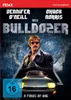 Der Bulldozer Produktbild-Vorschau 1