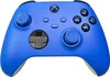 Microsoft Xbox Wirel. Controller Xbox Series X/S blue Produktbild-Vorschau 19
