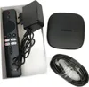 Xiaomi TV Box S (3ème génération) UE Voir les images du produit 20