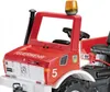 Beacon FlashLight Orange Produktbild-Vorschau 11