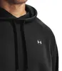 Under Armour Herren Rival Fleece Hoodie - 1357092, Produktbild-Vorschau 9