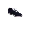 Mustang Damen Sneaker Schnürung trendig Halbschuhe Produktbild-Vorschau 33