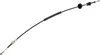 Fiat Schaltzug Seilzug Schaltgetriebe 55228846 Produktbild-Vorschau 1
