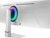 Samsung LS49CG934, 49" Odyssey G9 GAMING, zakřivený OLED, Náhled obrázku produktu 3