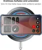 Matte Case Magsafe Hülle für Nothing Phone 3A Pro Produktbild-Vorschau 8