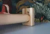 BearOnBar - Resistente barra per trazioni fino a 145 cm, Anteprima dell’immagine prodotto 5
