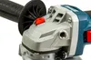 Bosch GWS 18V-7 125 mm L-BOXX Akku-Winkelschleifer Produktbild-Vorschau 22