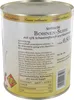 Menzi Serbische Bohnensuppe mit weißen Bohnen pikant Produktbild-Vorschau 2