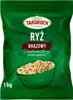 Natürlicher brauner Reis 1000g TARGROCH Produktbild-Vorschau 2