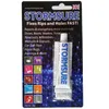 Kleber Für Wathosen, Regenschirme, Stoffe, Zelte Und Produktbild-Vorschau 11